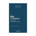 Le bien commun - Miguel Ayuso