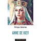 Anne de Kiev (poche) - Philippe Delorme