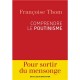 Comprendre le poutinisme - Françoise Thom