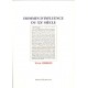 Hommes d'influence du XXe siècle - Yves Chiron
