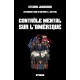 Contrôle mental sur l'Amérique - Steven Jacobson