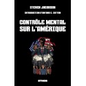 Contrôle mental sur l'Amérique - Steven Jacobson