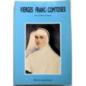 Vierges franc-comtoises tome 1 et 2 - un Franc-Comtois
