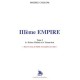 IIIème empire tome 1 - Michel Collom