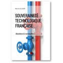 Souveraineté technologique française - Maurice Allègre