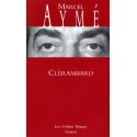 Clérambard - Marcel Aymé