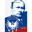 Vladimir Poutine, le pour et le contre - Alexandre Douguine