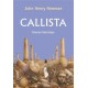 Callista - John Henry Newman