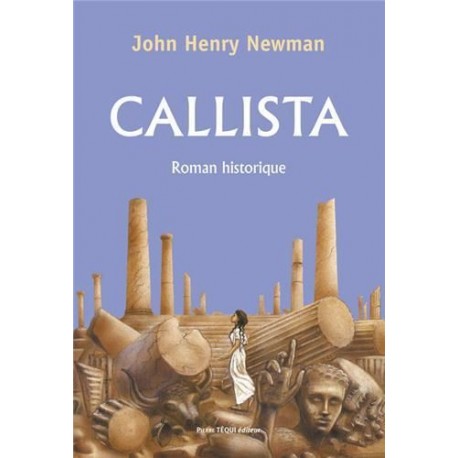Callista - John Henry Newman