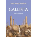 Callista - John Henry Newman