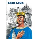 Saint-Louis (CDL 6)