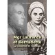 Mgr Laurence et Bernadette - Henri Berger