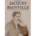 Jacques Bainville - Gérard Bedel