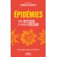 Epidémies - Didier Raoult (poche)