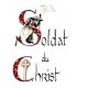 Image Soldat du Christ
