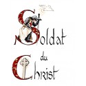 Image Soldat du Christ