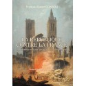 La République contre la France - François-Xavier CONSOLI