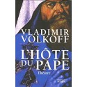 L'hôte du pape - Vladimir VOLKOFF