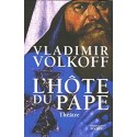L'hôte du pape - Vladimir VOLKOFF