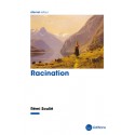 Racination - Rémi Soulié
