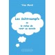 Les Schtroumpfs ou le refus de venir au monde - Yves MOREL