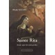 Sainte Rita - Marie ALLAIN