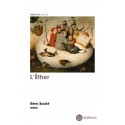L'Ether - Rémi Soulié