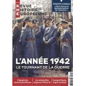 Revue d'histoire européenne n°10