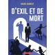 D'exil et de mort - Michel Mourlet