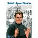 Saint Jean Bosco (CDL 11)