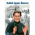 Saint Jean Bosco (CDL 11)