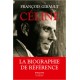 Céline - François Gibault