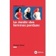 Le Jardin des femmes perdues - Thomas Clavel