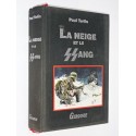 La Neige et le SSang - Paul Terlin (OCCASION)
