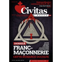 Civitas n°82