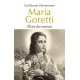 Maria Goretti - Guillaume Hünermann 
