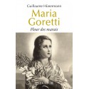 Maria Goretti - Guillaume Hünermann 