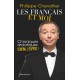 Les français et moi - Philippe Chevallier 