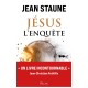 Jésus l'enquête - Jean Staune