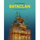Bataclan - Daniel Habrekorn (grand format)