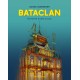 Bataclan - Daniel Habrekorn (grand format)