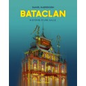 Bataclan - Daniel Habrekorn (grand format)