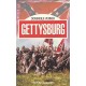 Gettysburg - Doinique Venner