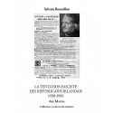 La tentation fasciste des républicains irlandais (1938-1961) - Sylvain Roussillon