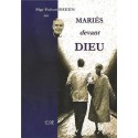 Mariés devant Dieu - Mgr Fulton Sheen