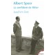 Albert Speer - Joachim Fest