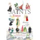 Les Saints de France - Tome VIII - Mauricette Vial-Andru