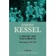 L'heure des châtiments - Joseph Kessel