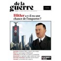 Hitler a-t-il eu une chance de l'emporter ? - sous la direction de Jean Lopez