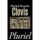 Clovis - Michel Rouche (poche)